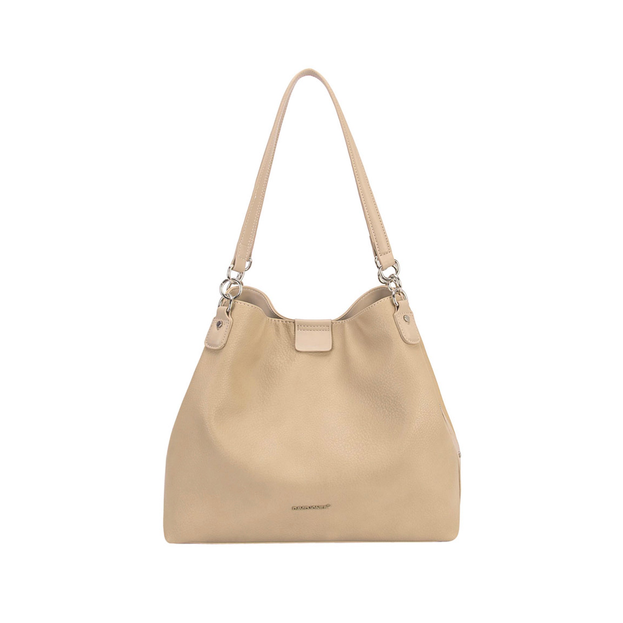 Hobo & Bucket Bag