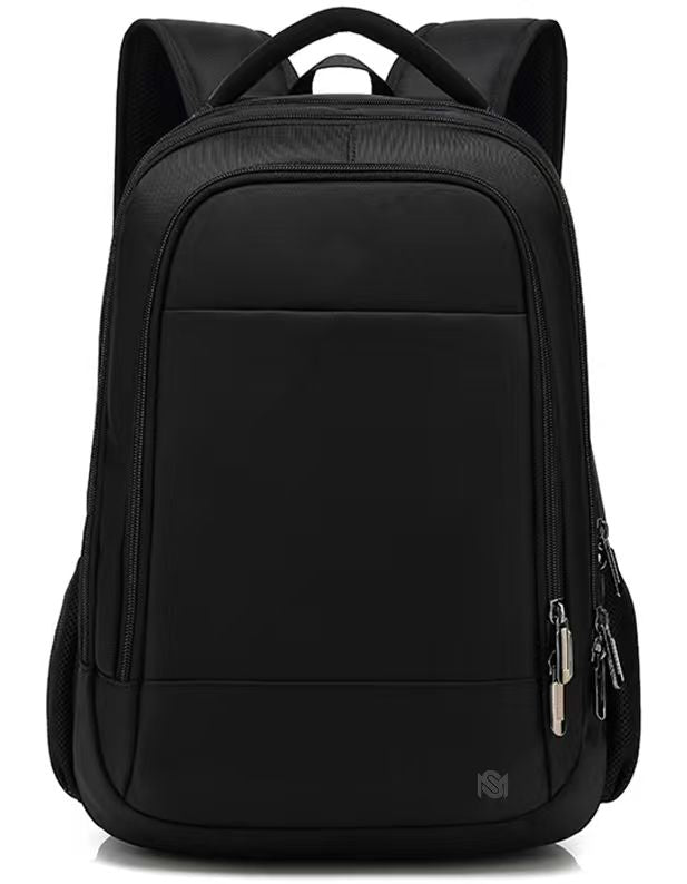 Jordan Backpack - Black