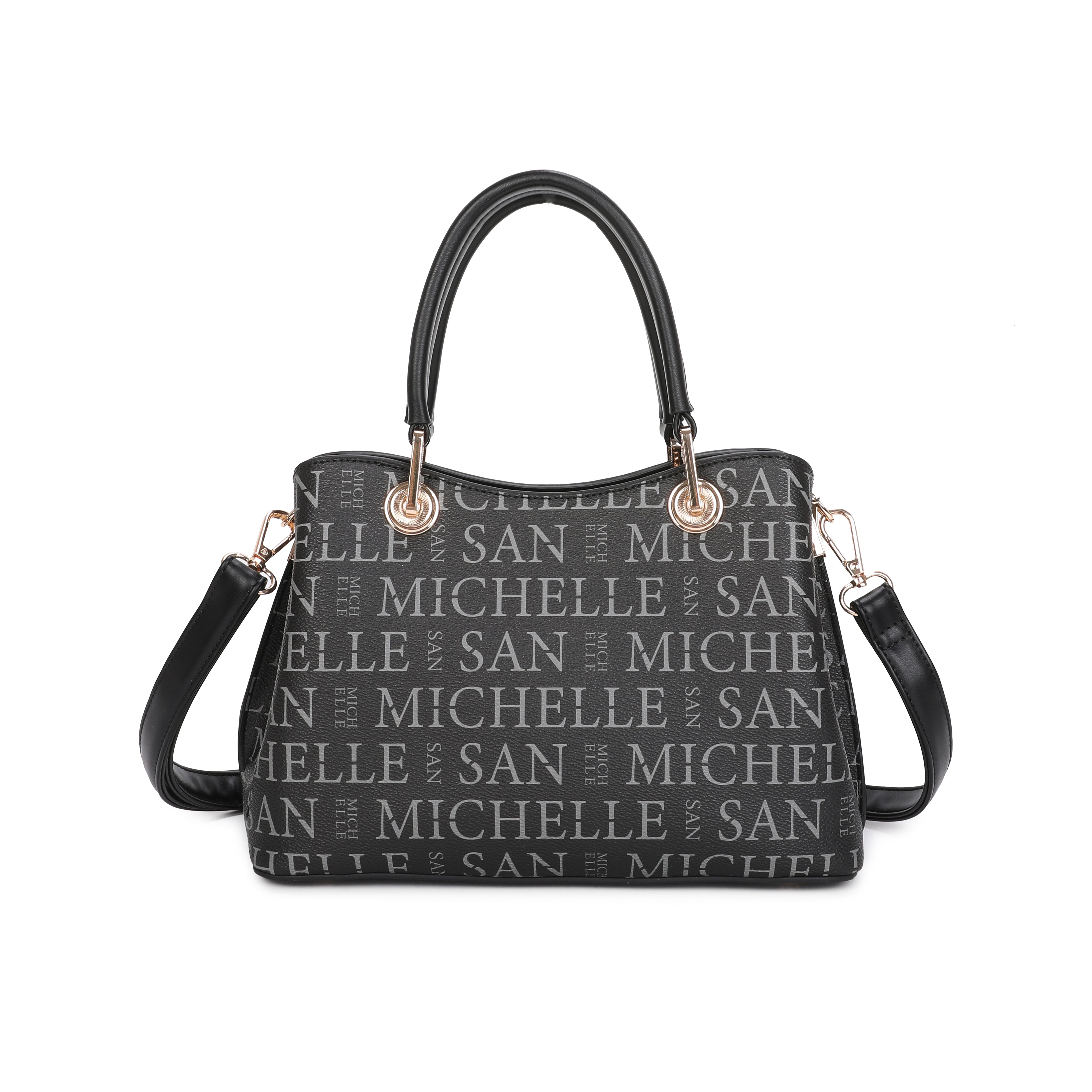 Michelle Carry Bag