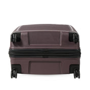 San Michelle Orbit Pro Suitcase 76cm - Coffee