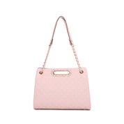 Gabrielle Shoulder Bag