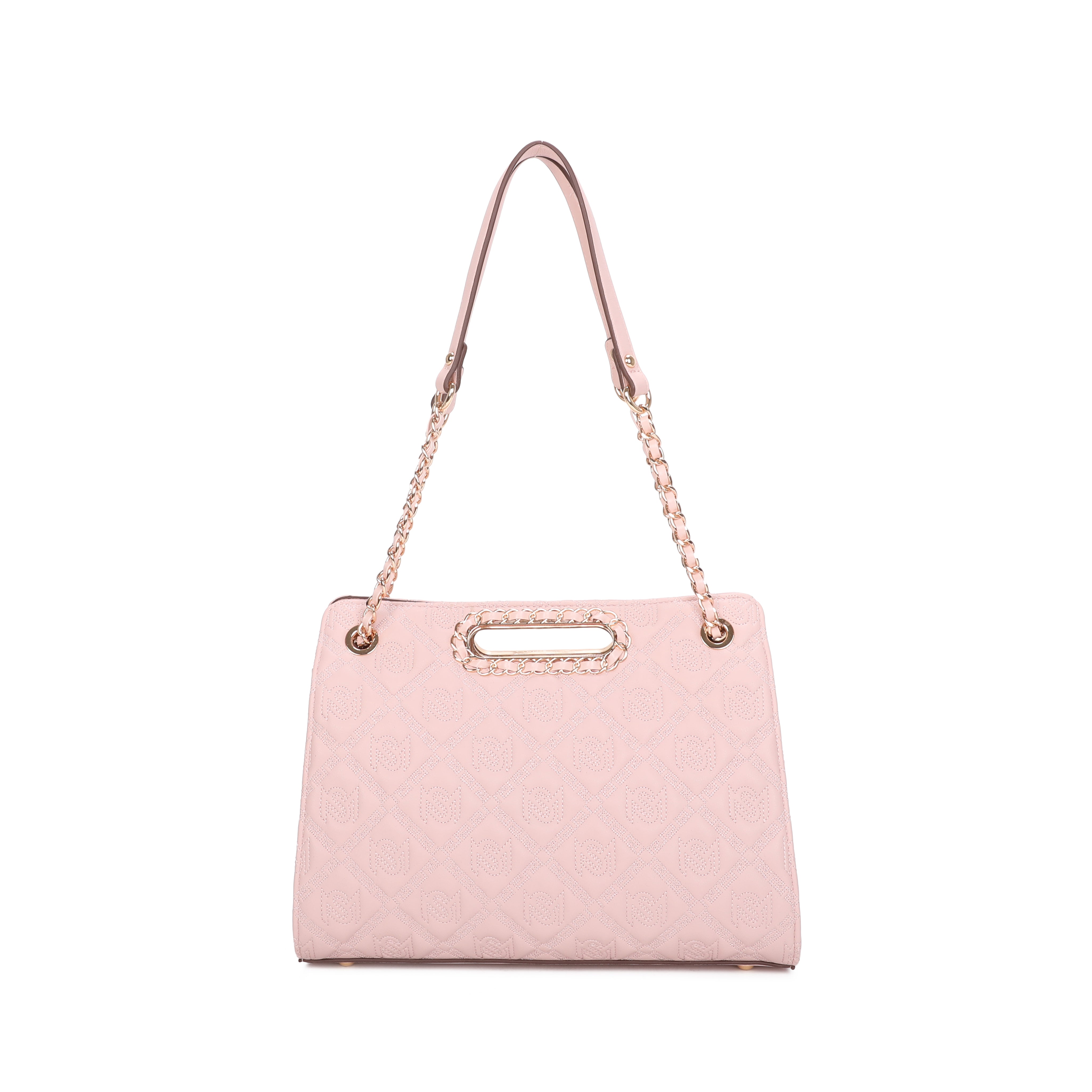 Gabrielle Shoulder Bag