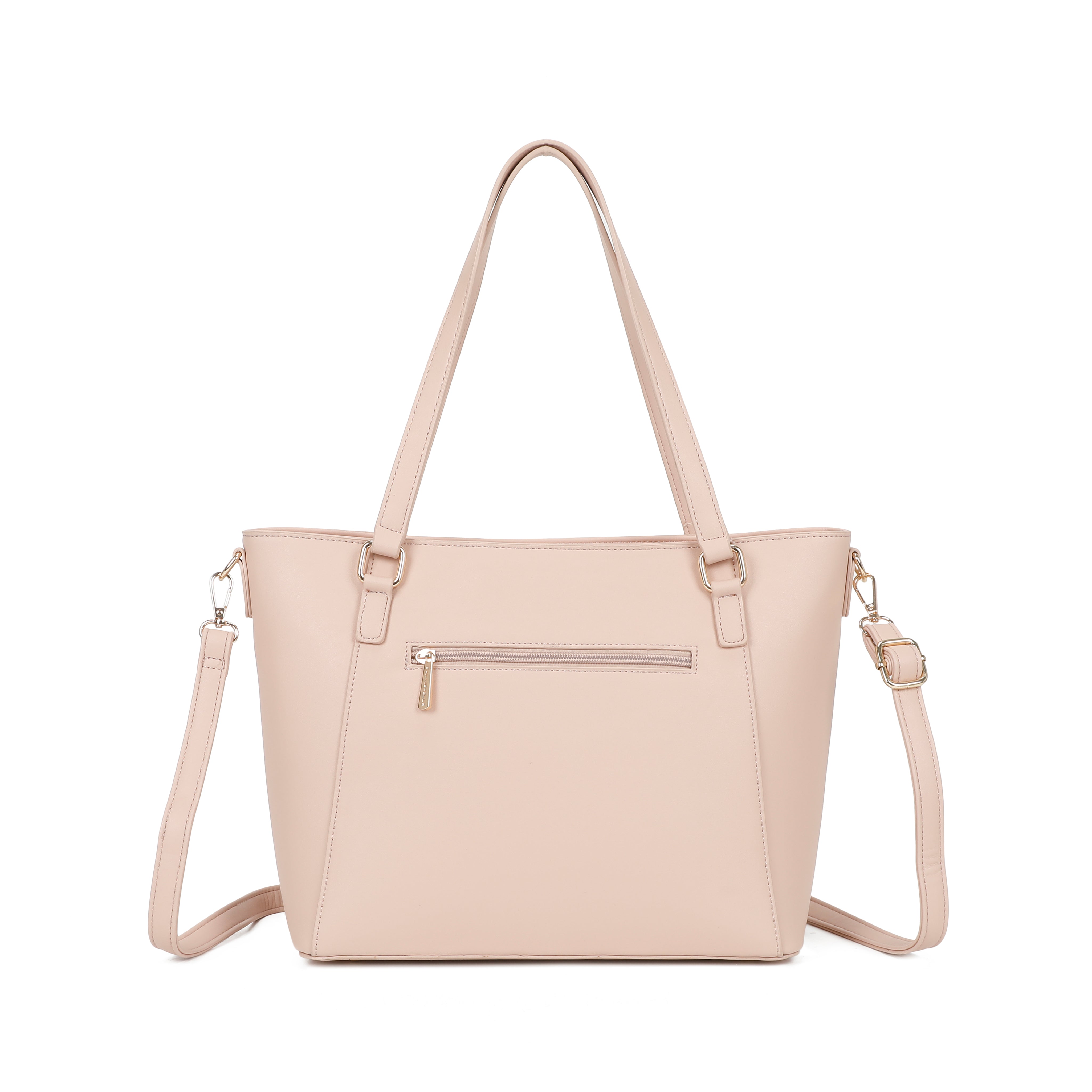 Caroline Tote Bag