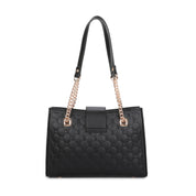 Sofia Shoulder Bag