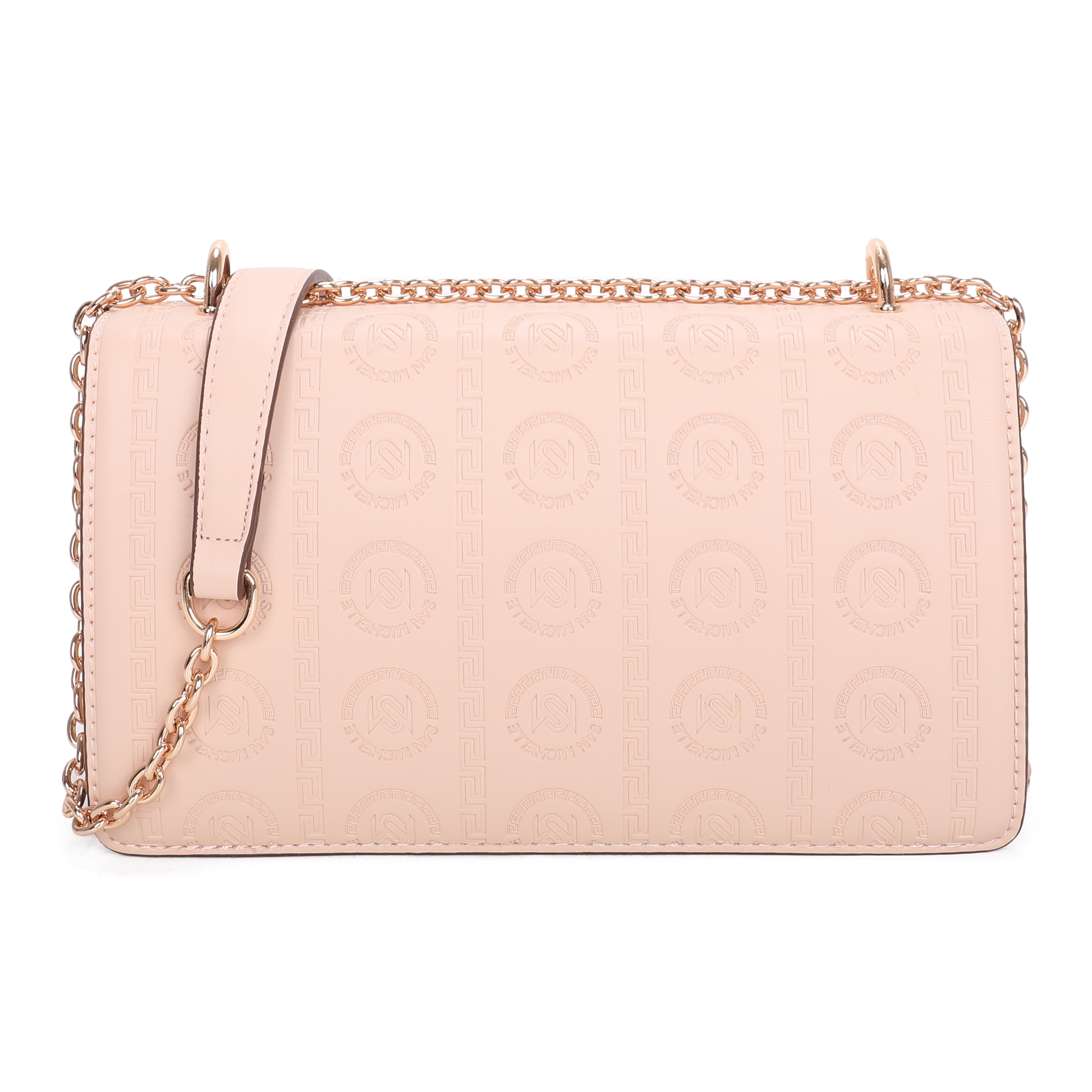 Kelly Crossbody Bag