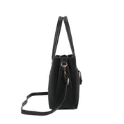 Clover Carryall Bag