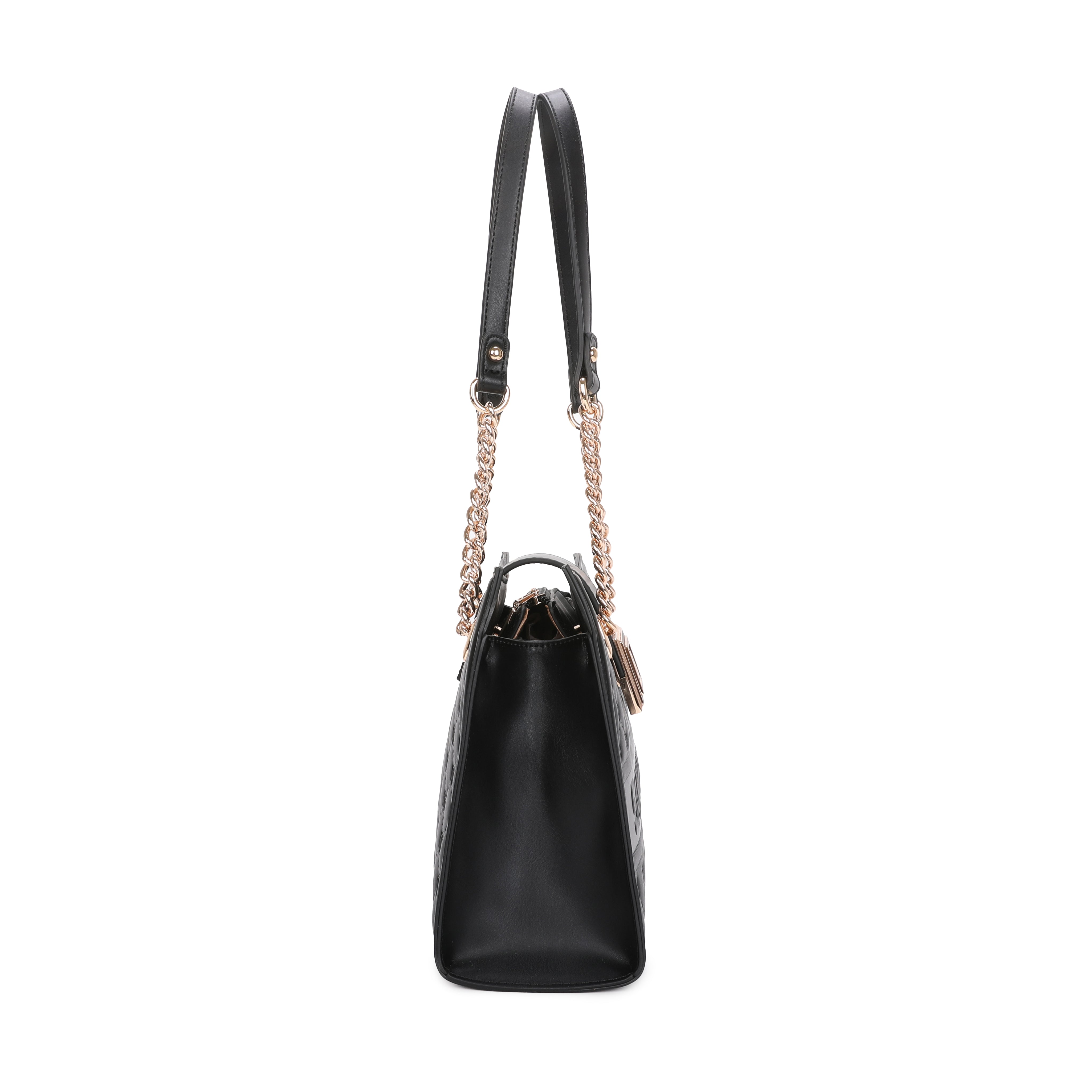 Sofia Shoulder Bag