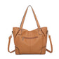 Lily Soft Tote Bag