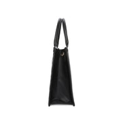 Stella Tote Bag