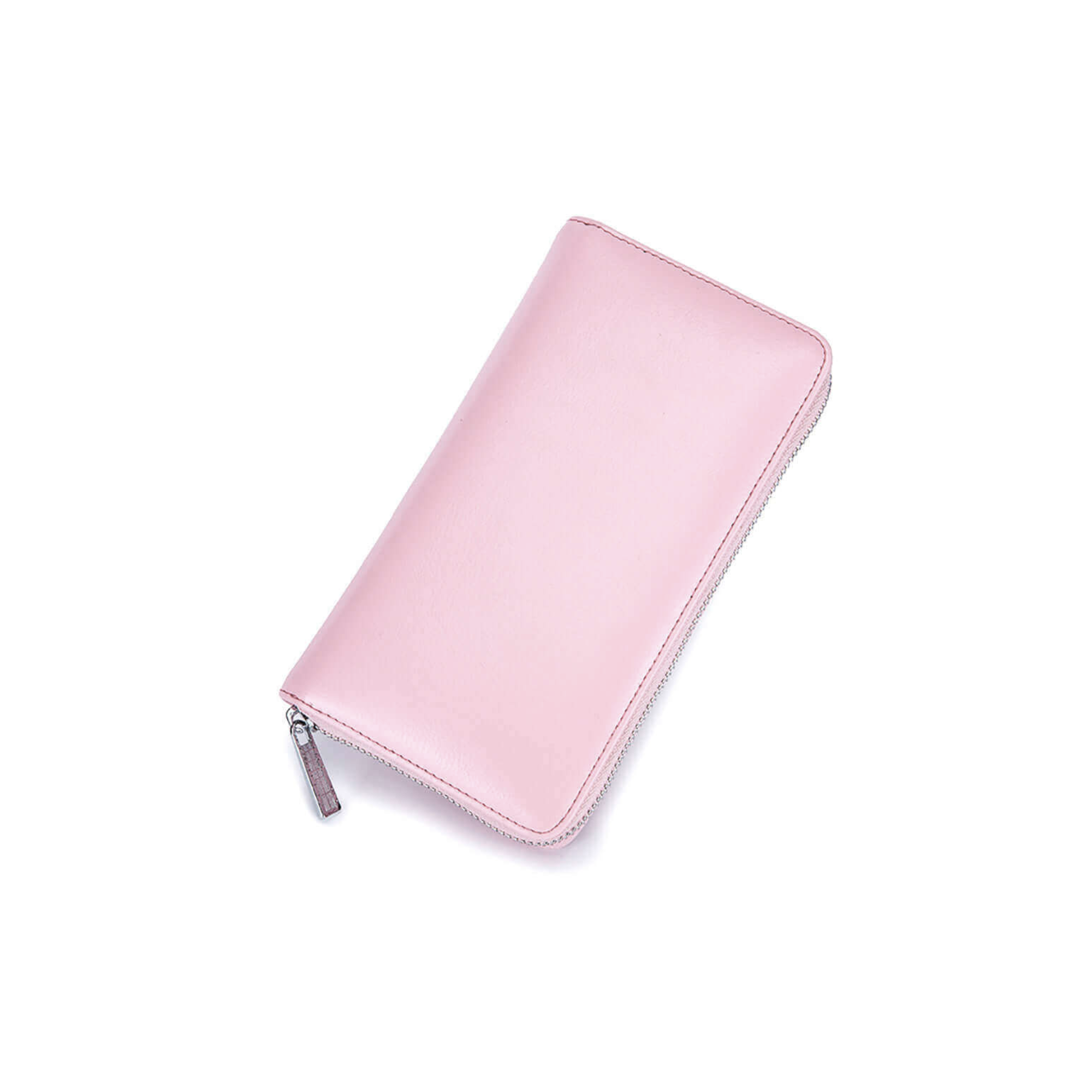 Riley Card Wallet (RFID)