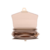 Kelly Top Handle Bag