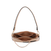 Alexa Shoulder Bag