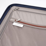 NZTourist CoreLite 55cm Suitcase - Navy