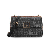 Michelle Side Bag