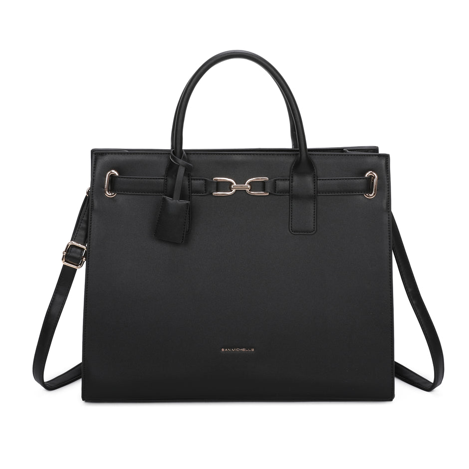 Bags NZ Luggage Bags Travel Accessories San Michelle Bags