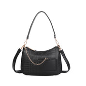 Alexa Shoulder Bag