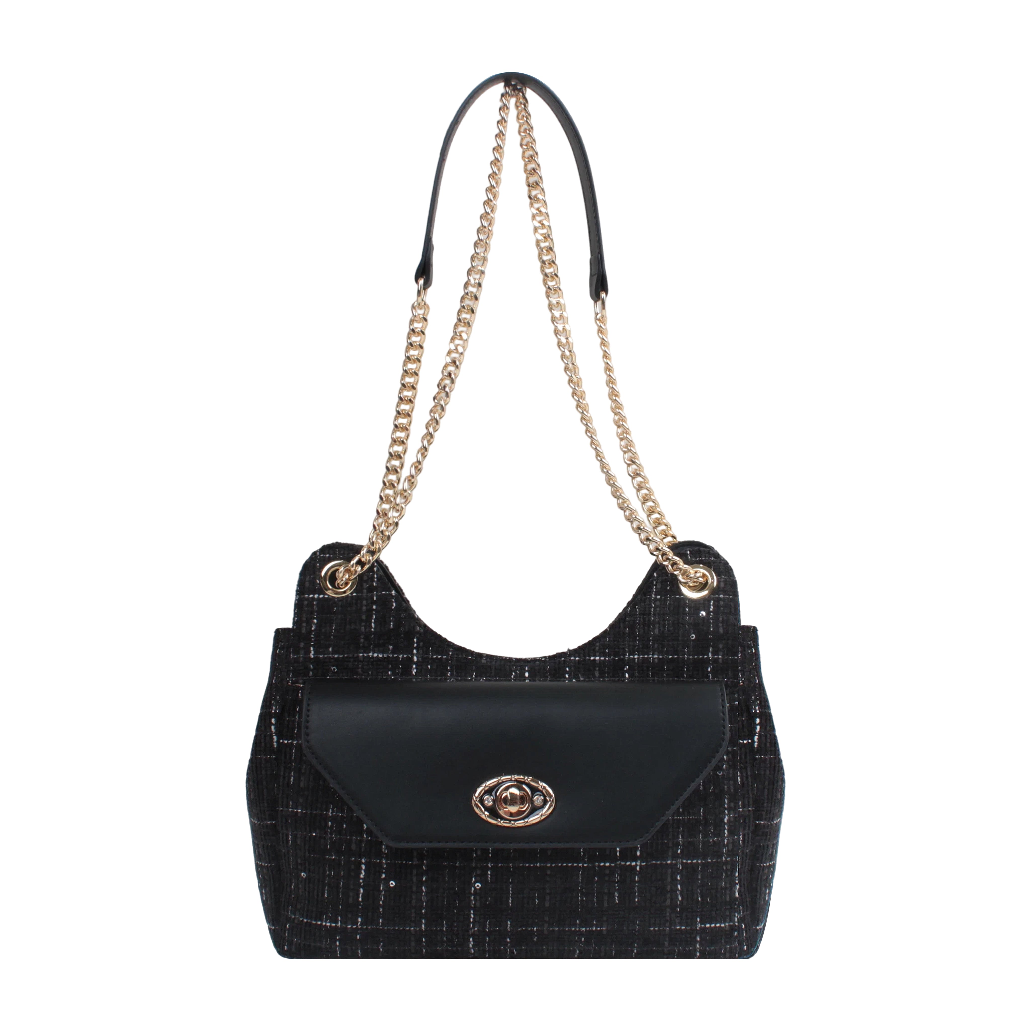 1459-BLACK_1.jpg