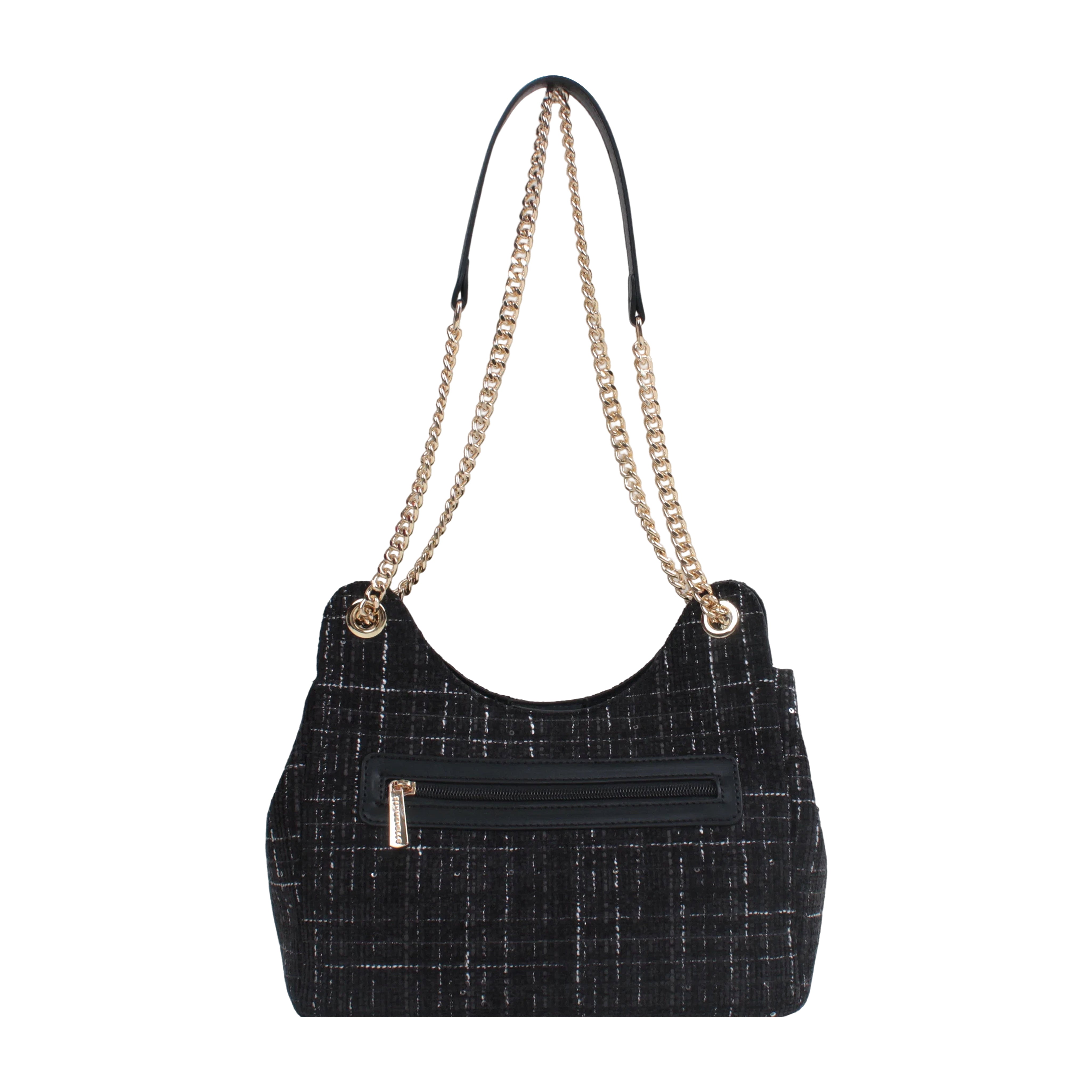 1459-BLACK_2.jpg