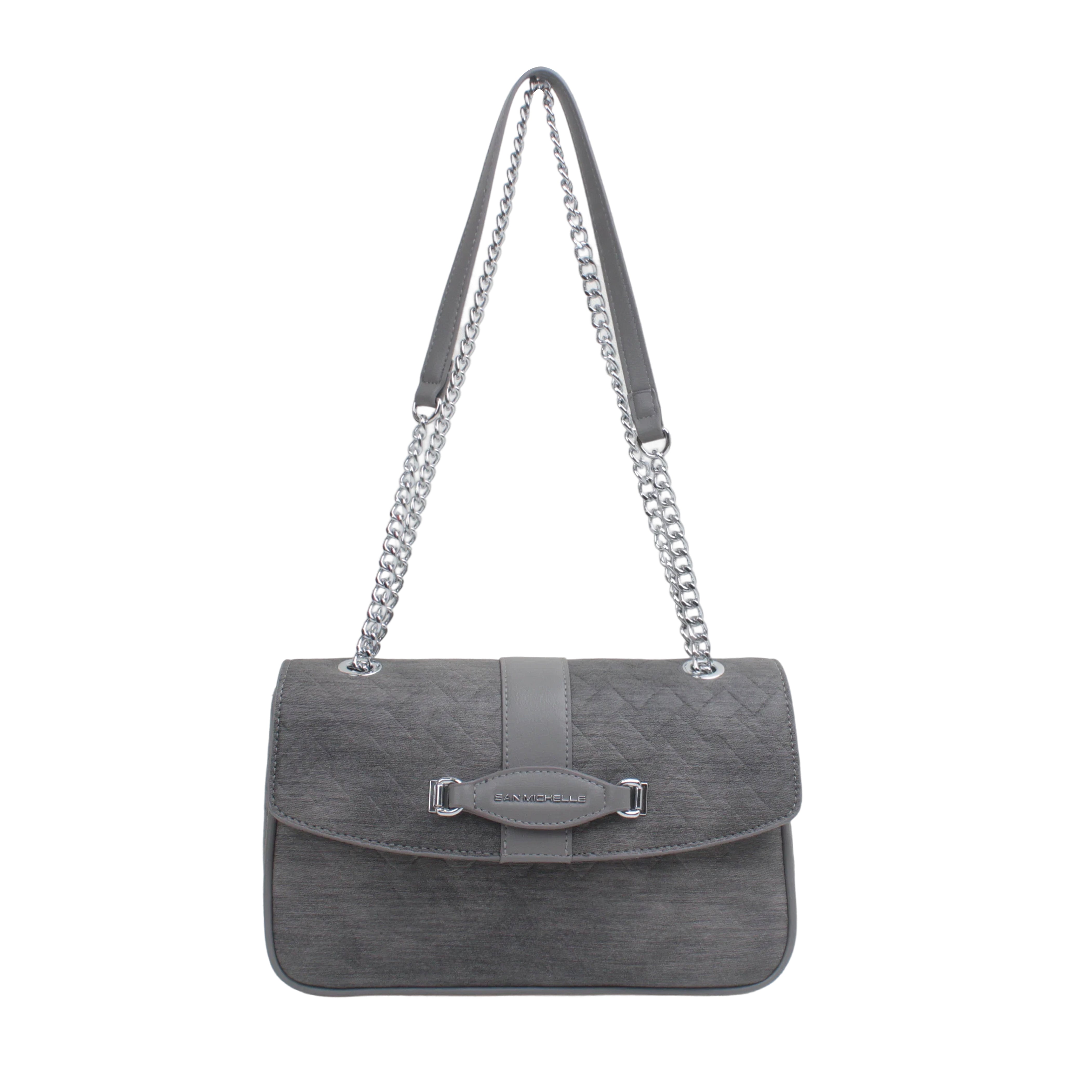 1465-BLACK_1.jpg