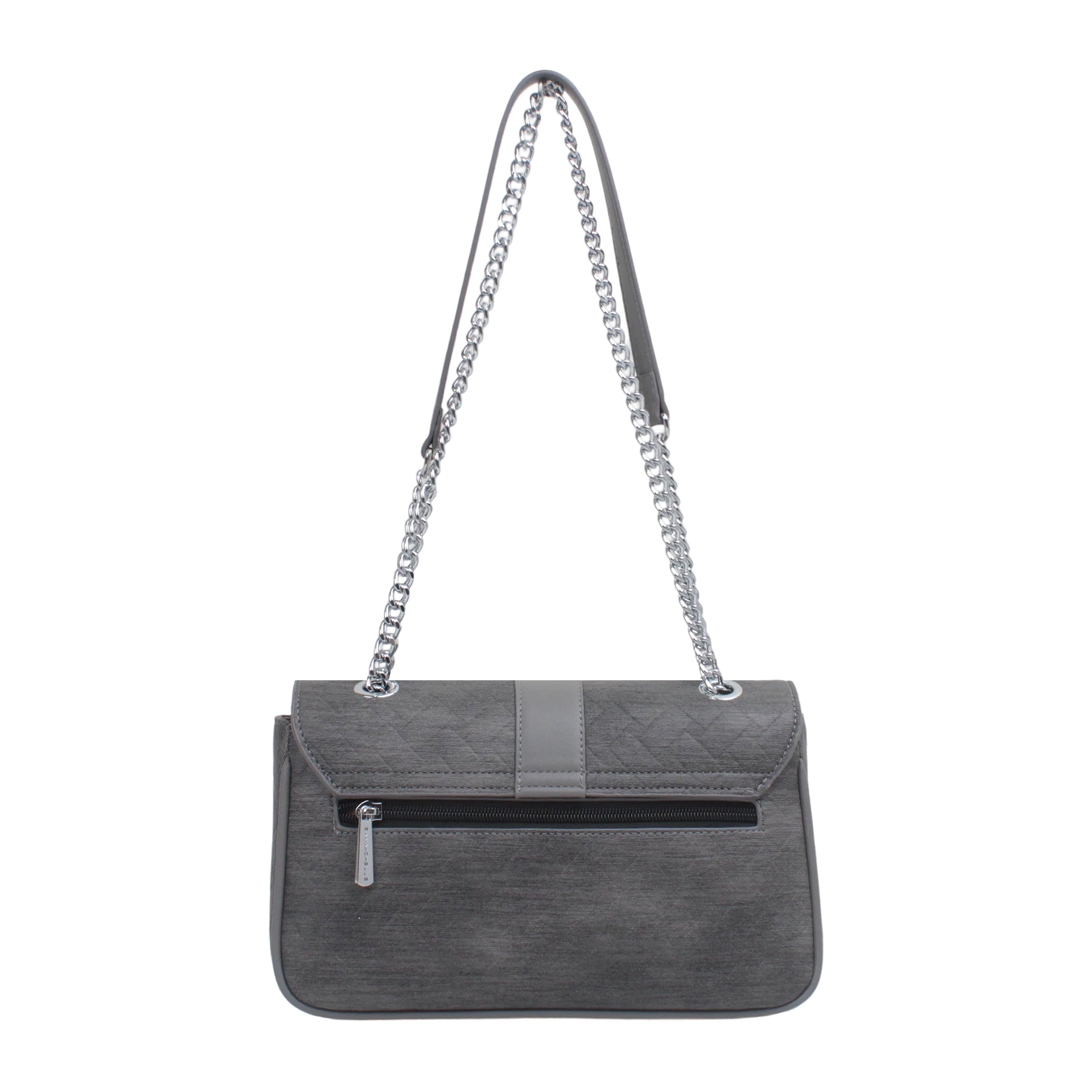 1465-BLACK_2.jpg