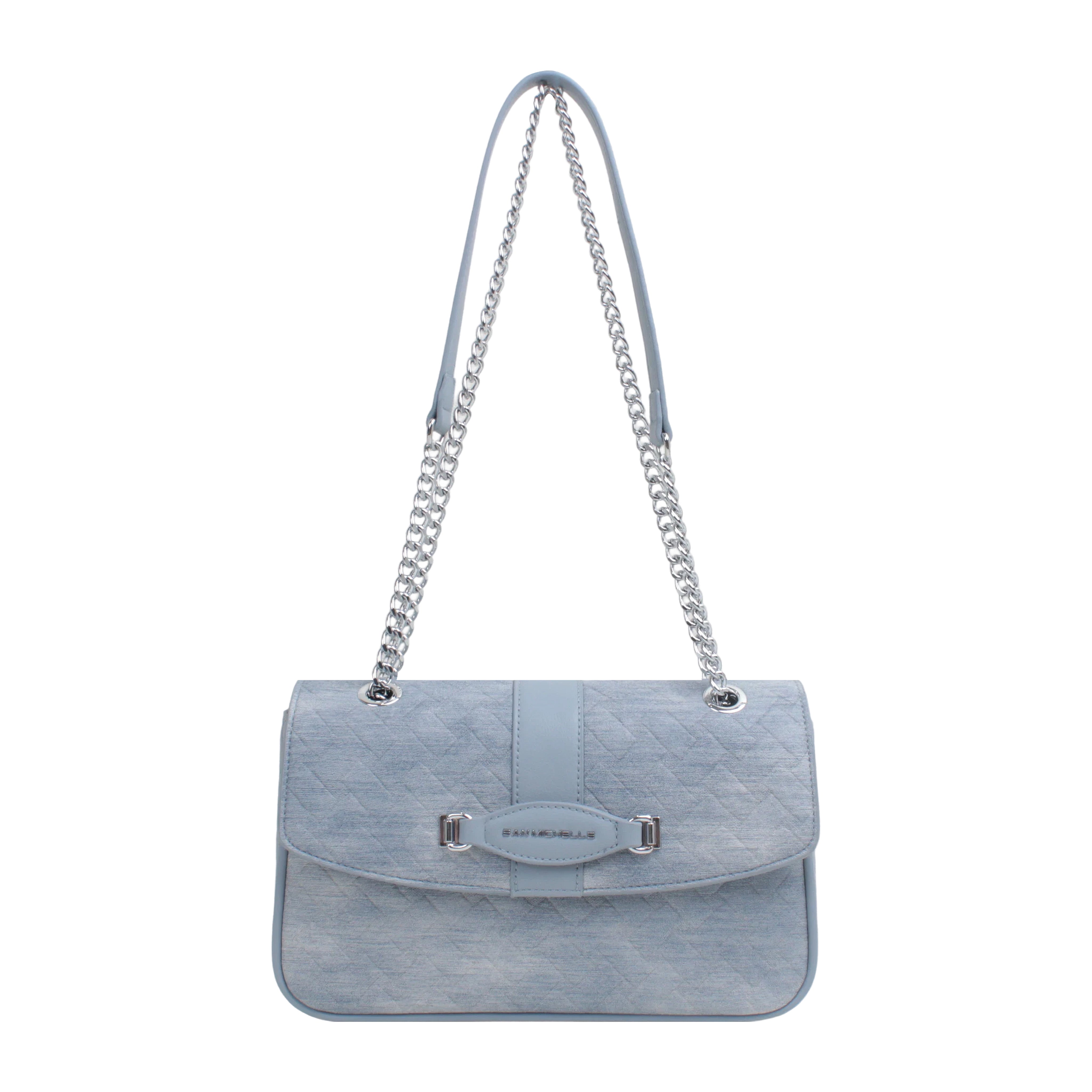 1465-BLUE_1.jpg