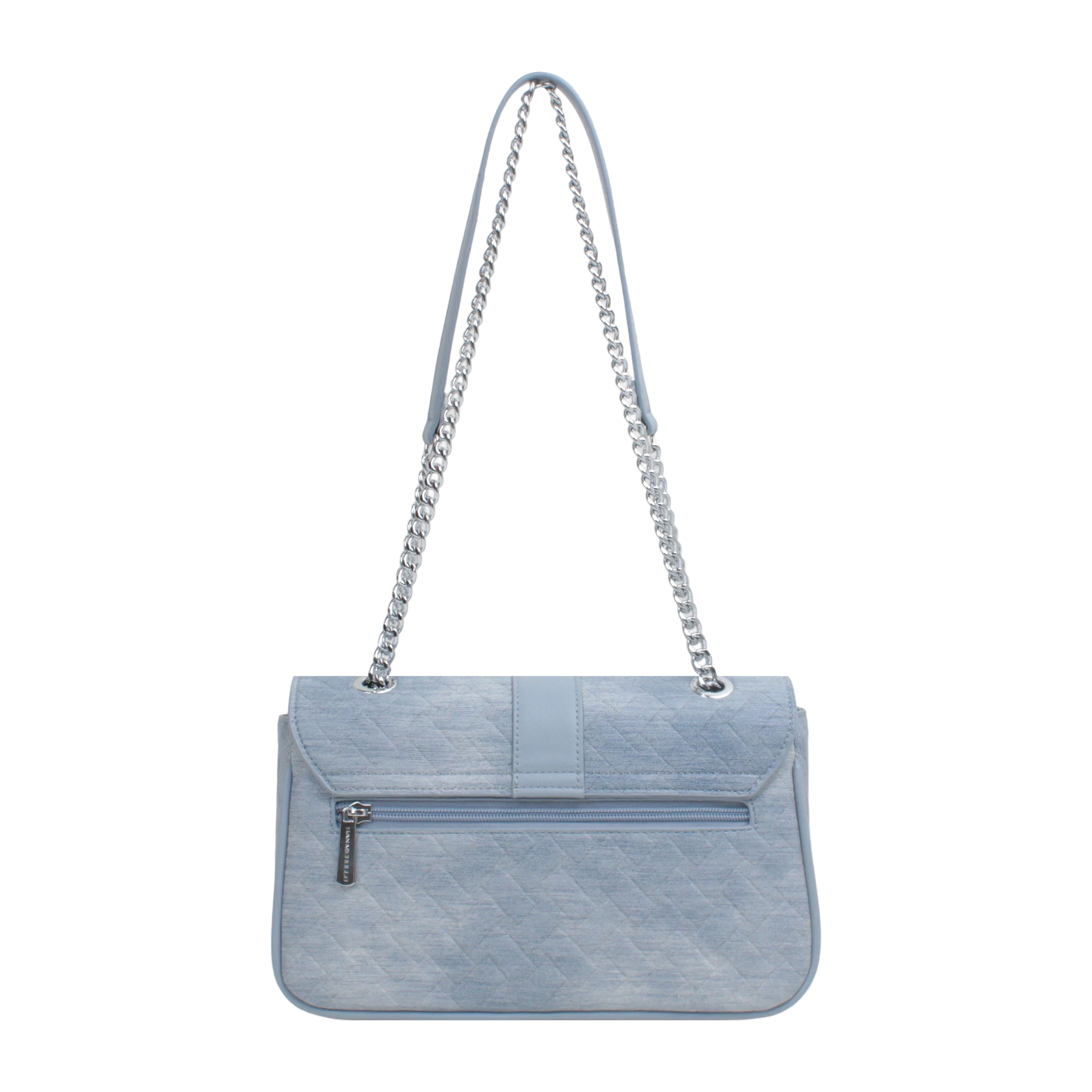 1465-BLUE_2.jpg