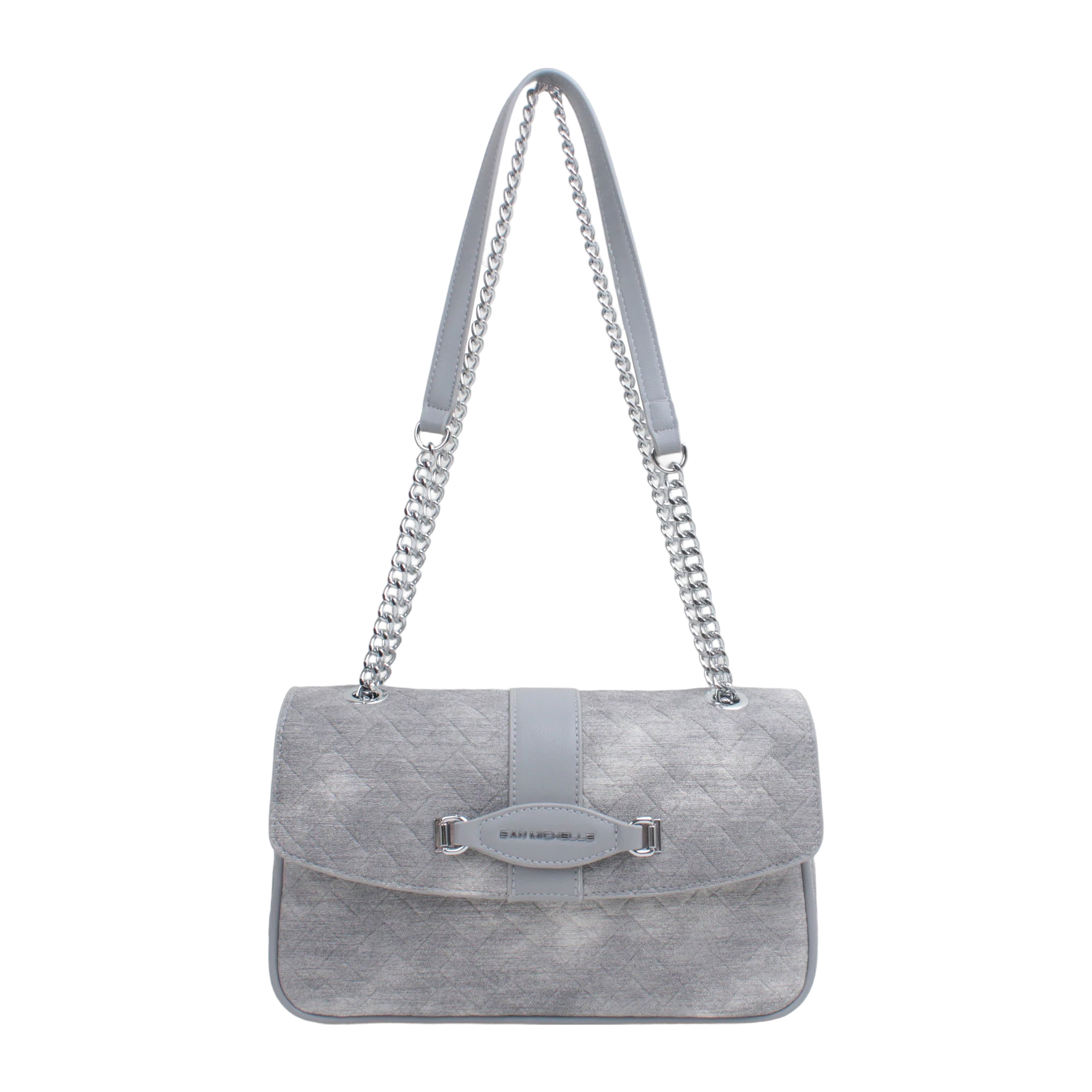 1465-GREY_1.jpg