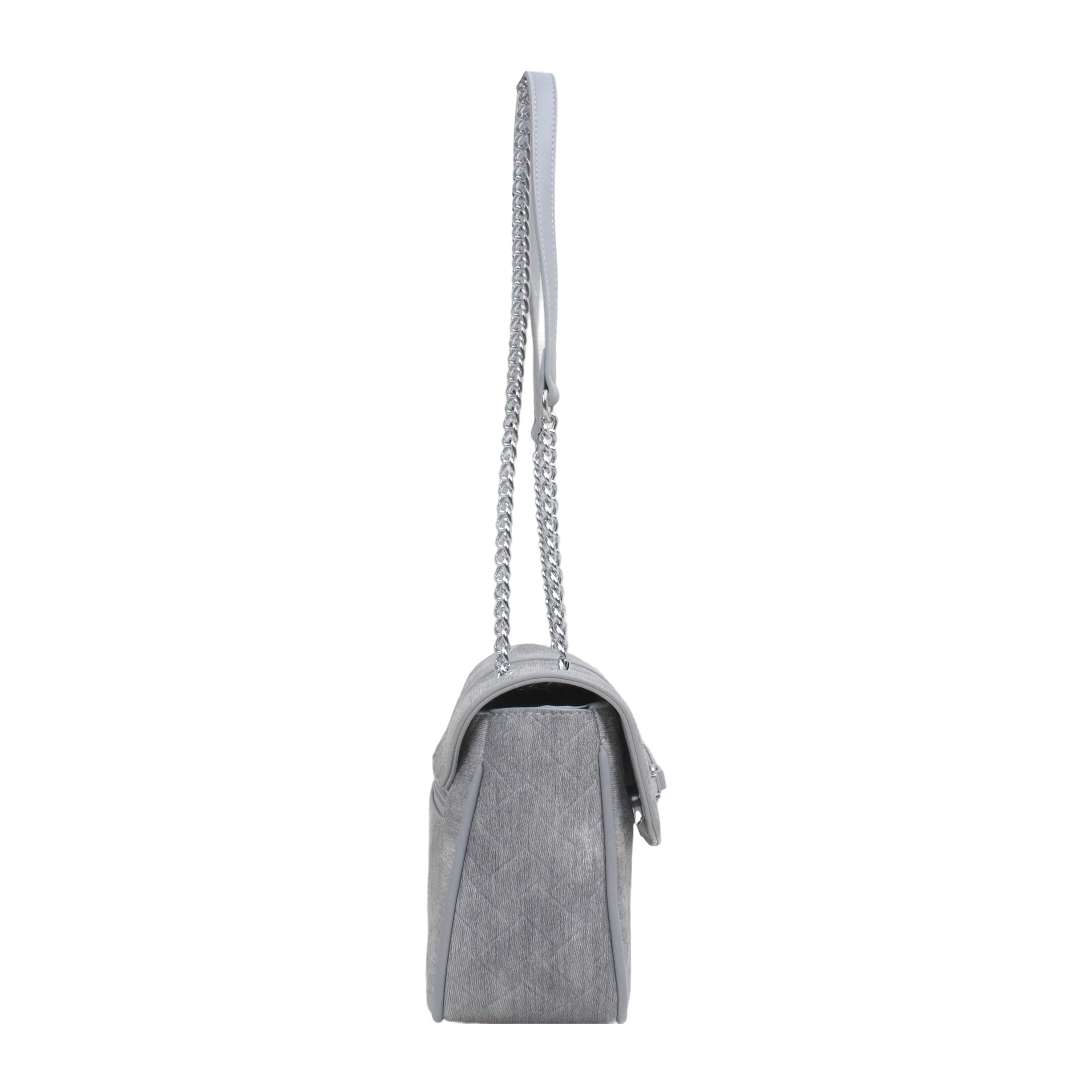 1465-GREY_3.jpg