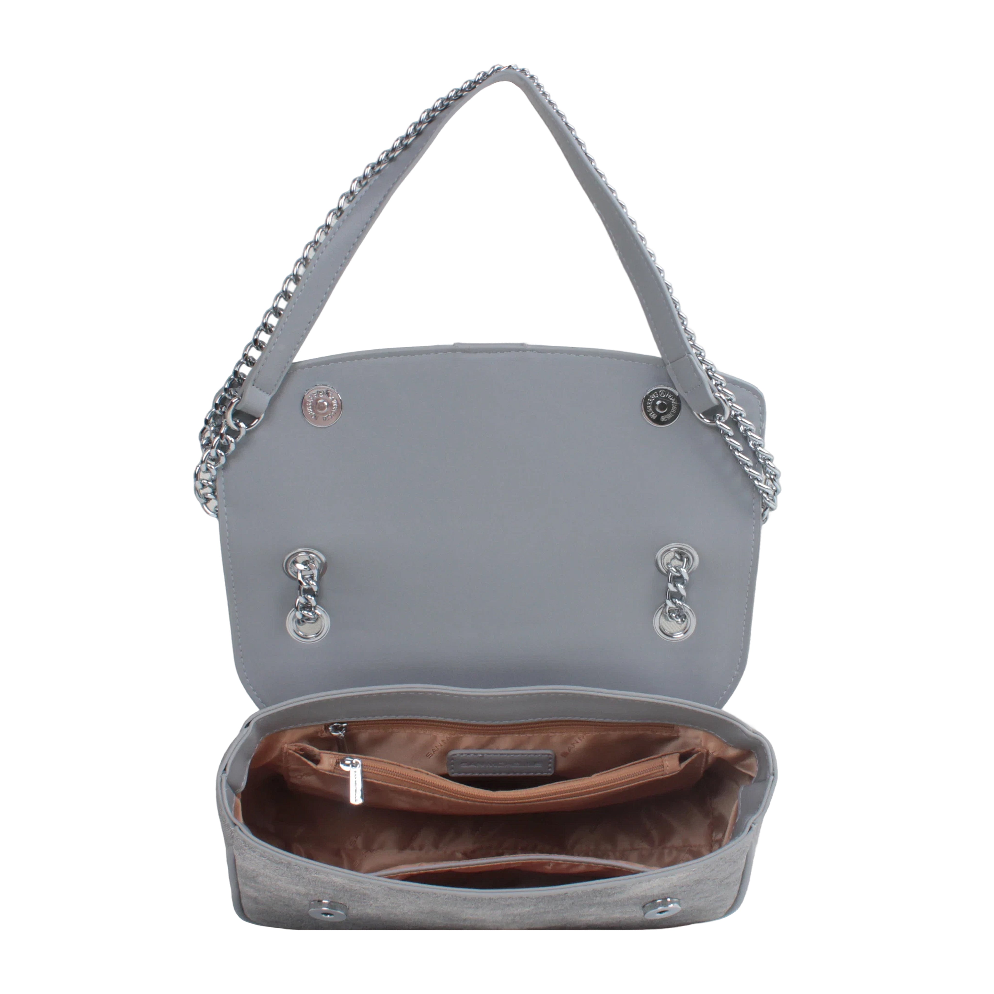 1465-GREY_4.jpg