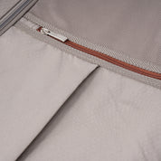 NZTourist CoreLite 78cm Suitcase - Navy