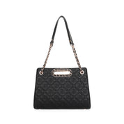 Gabrielle Shoulder Bag