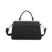 Kelly Top Handle Bag