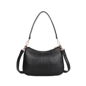 Alexa Shoulder Bag