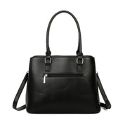 Casey Carryall Bag