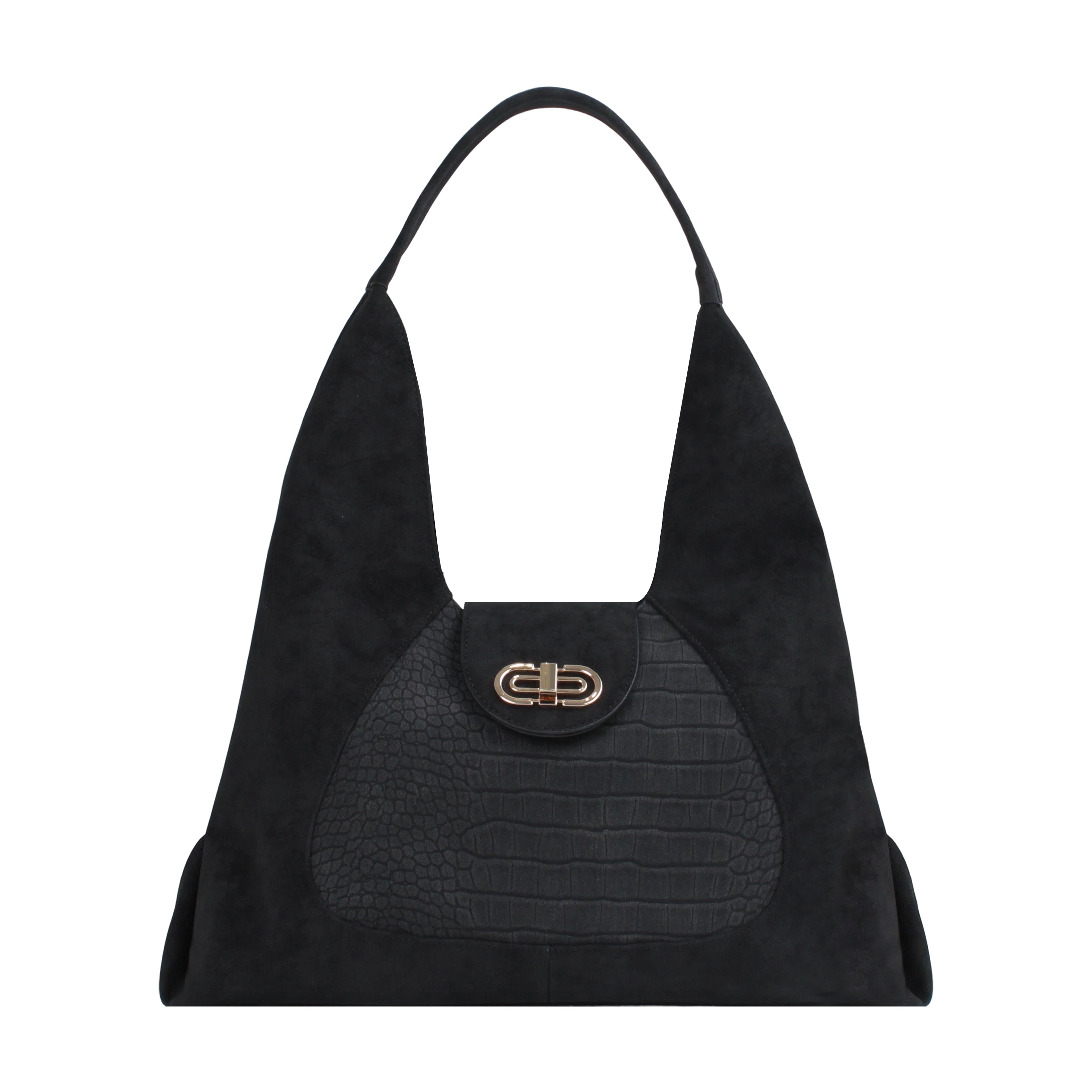 1506-BLACK_1.jpg