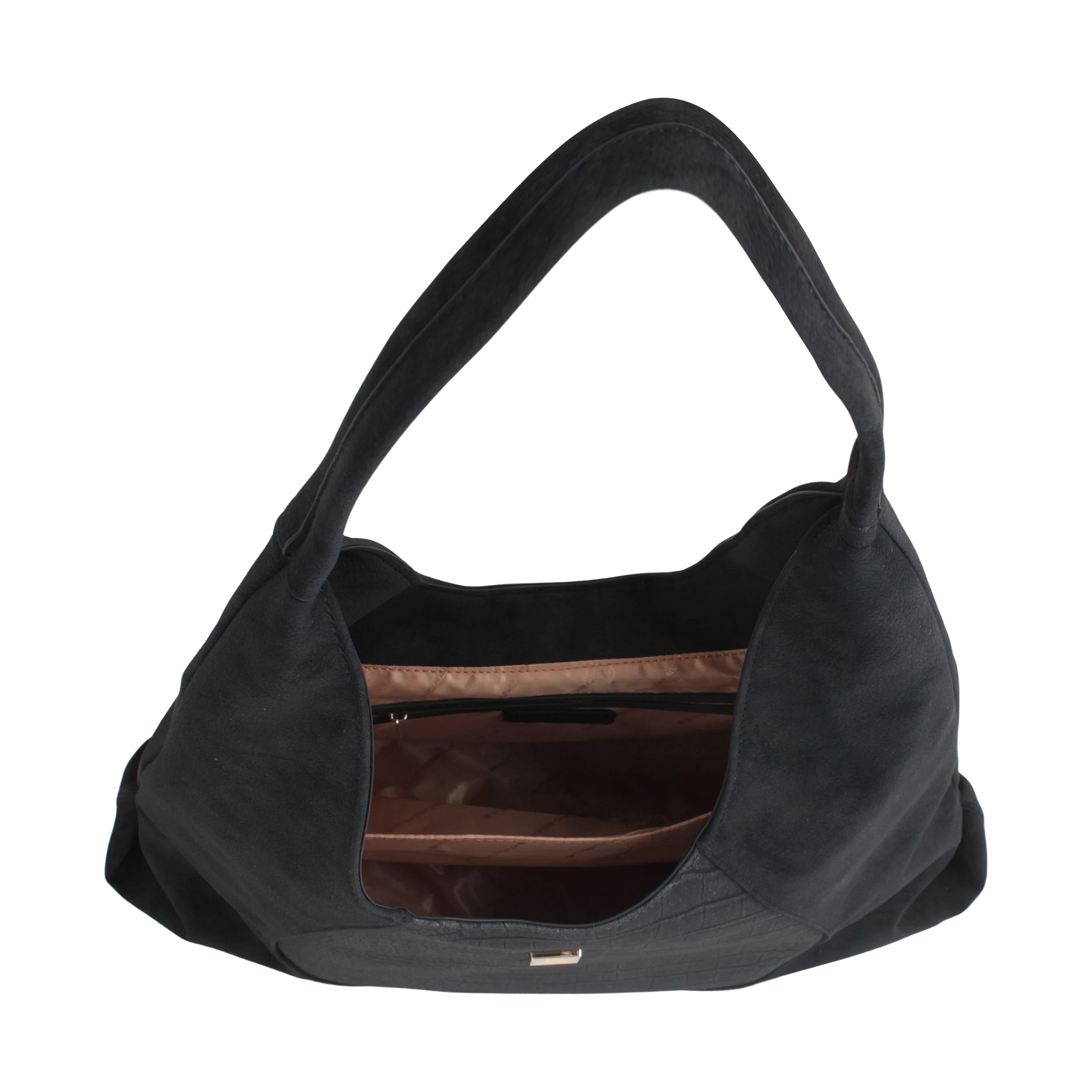 1506-BLACK_4.jpg