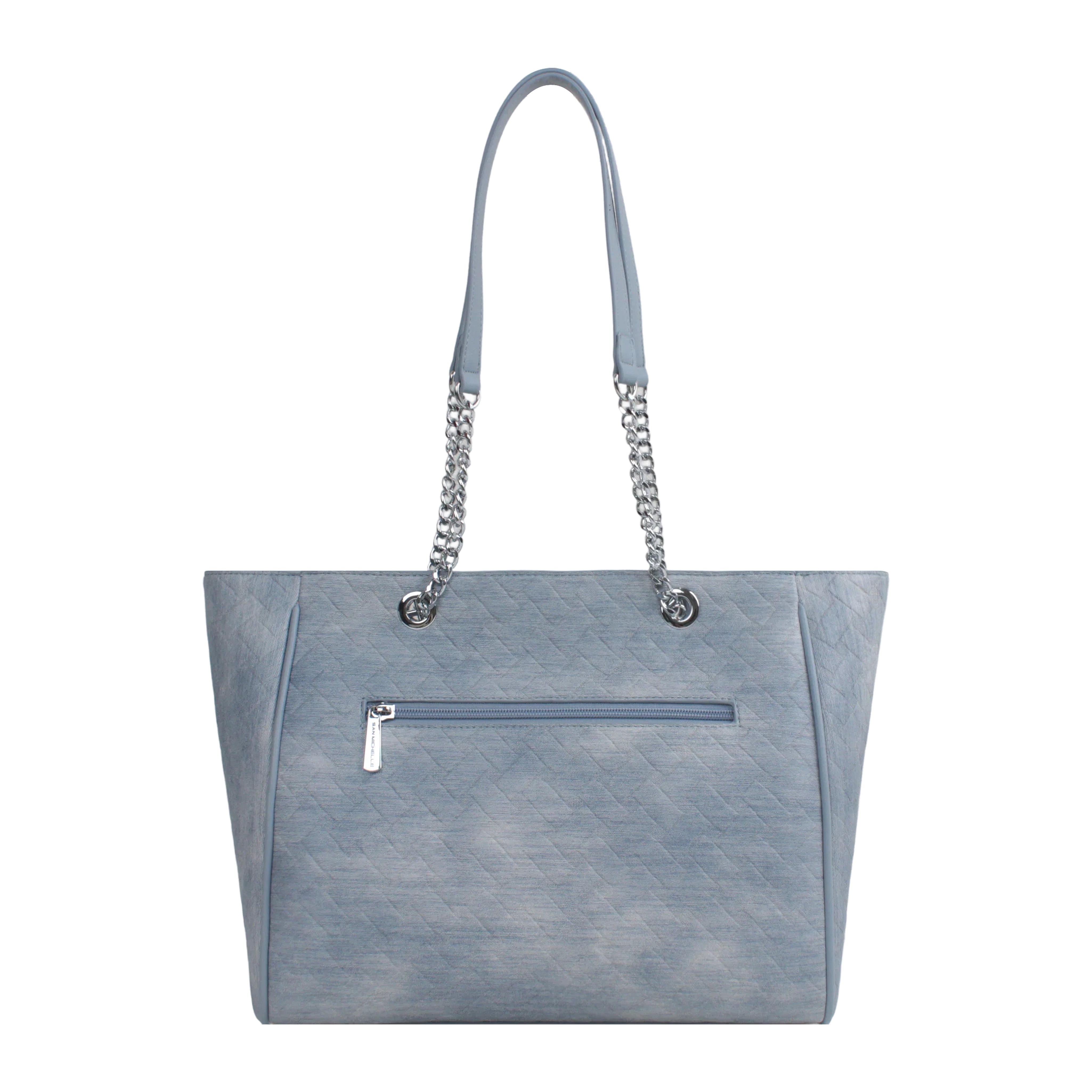 1518-BLUE_2.jpg