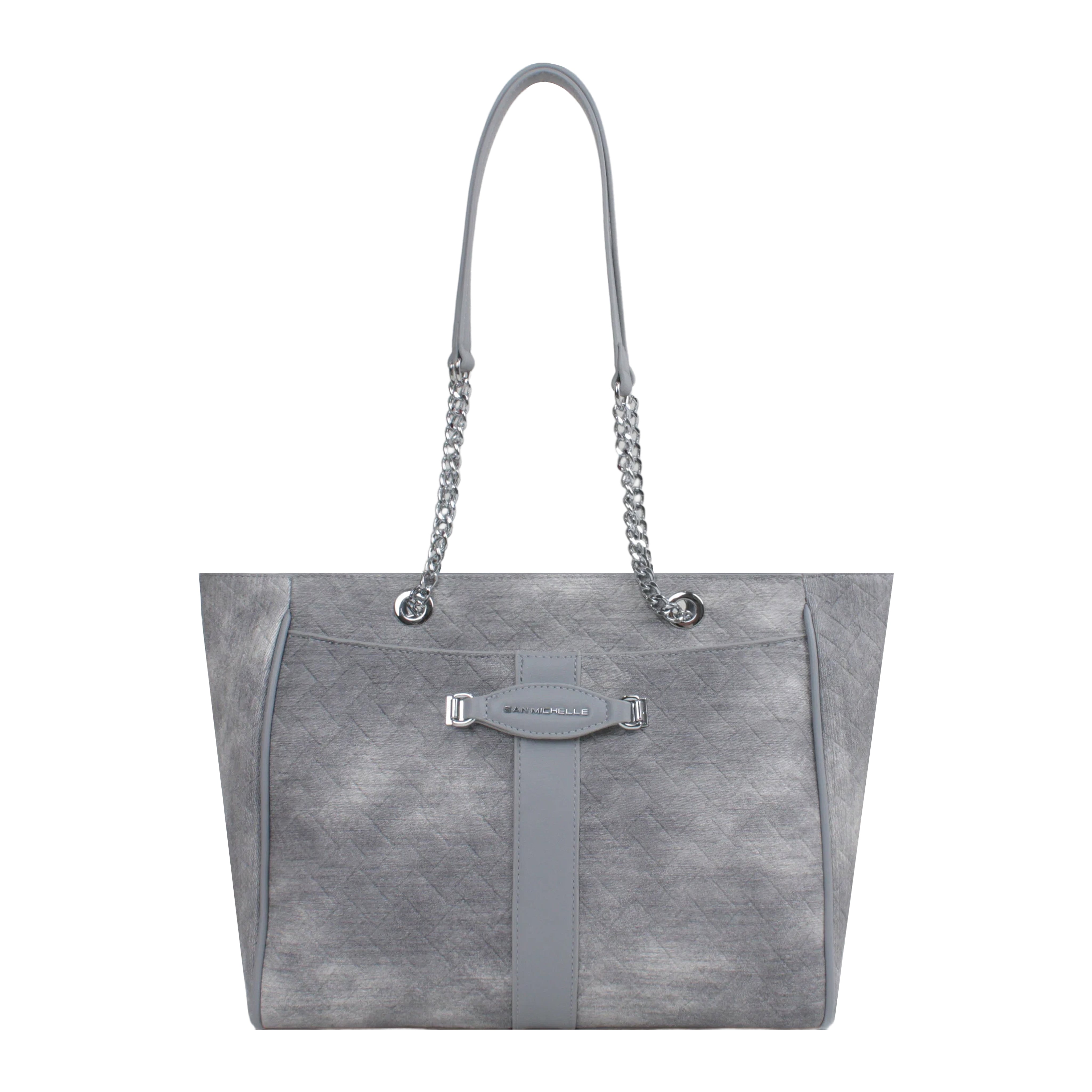 1518-GREY_1.jpg