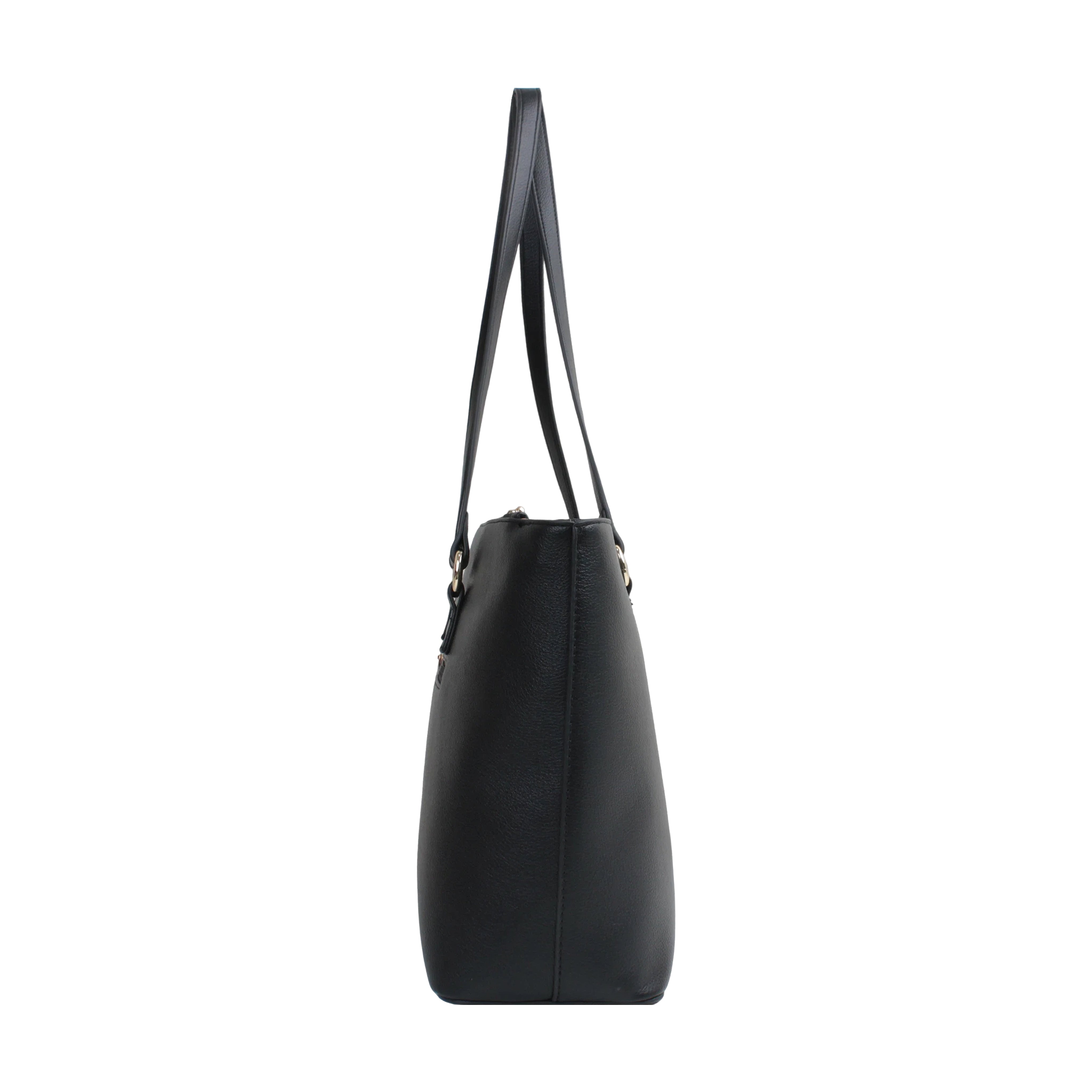 1545-BLACK_3.jpg