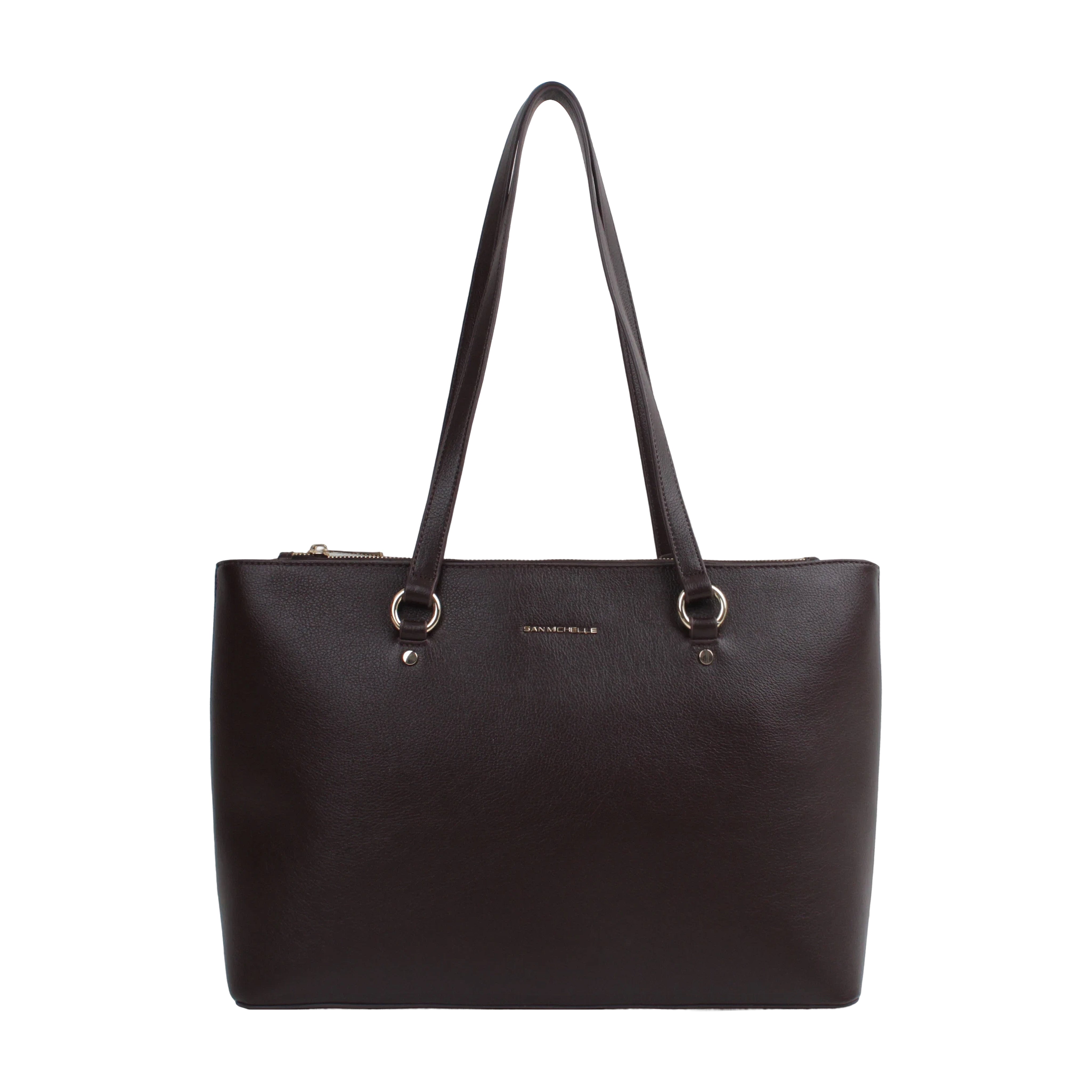 1545-BROWN_1.jpg