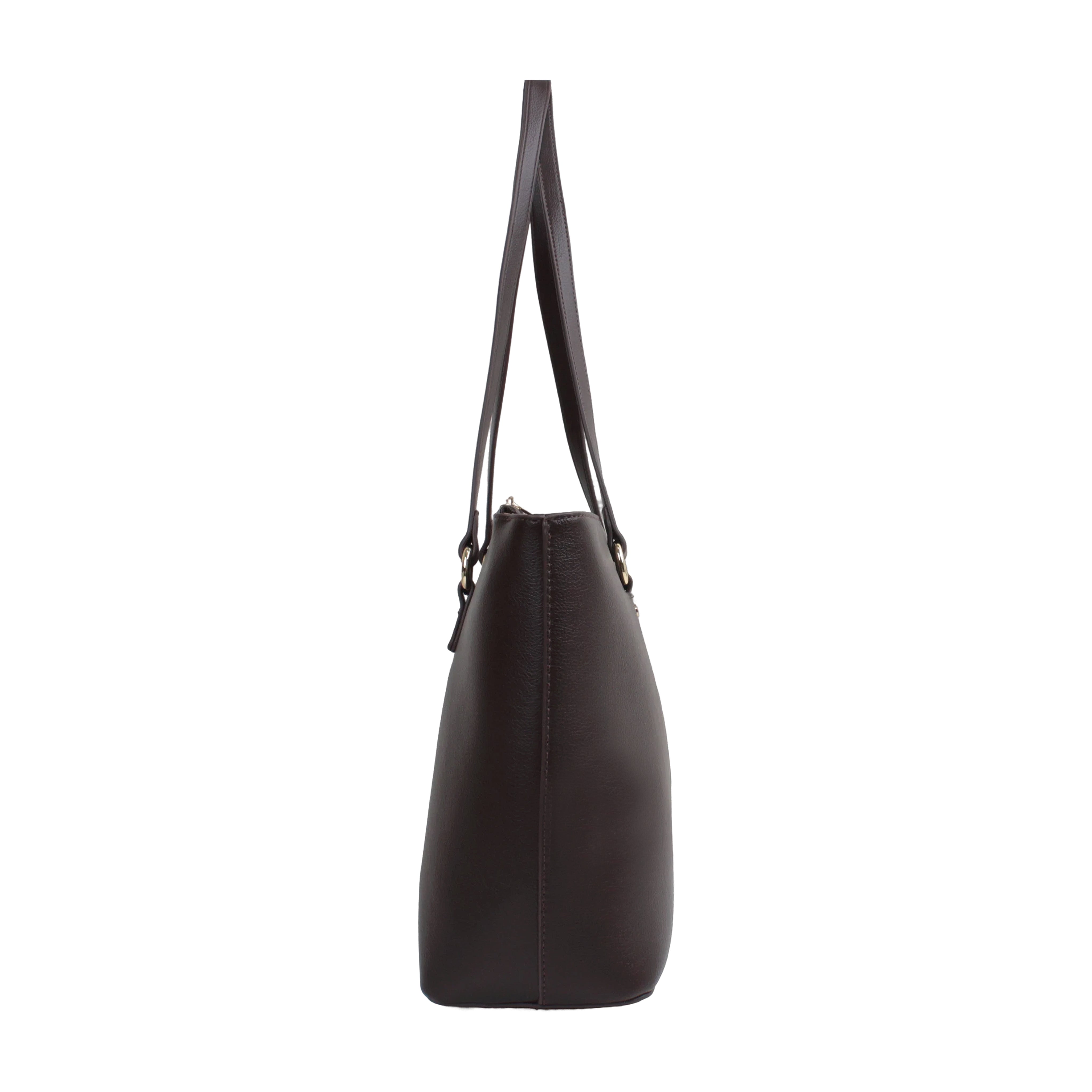 1545-BROWN_3.jpg