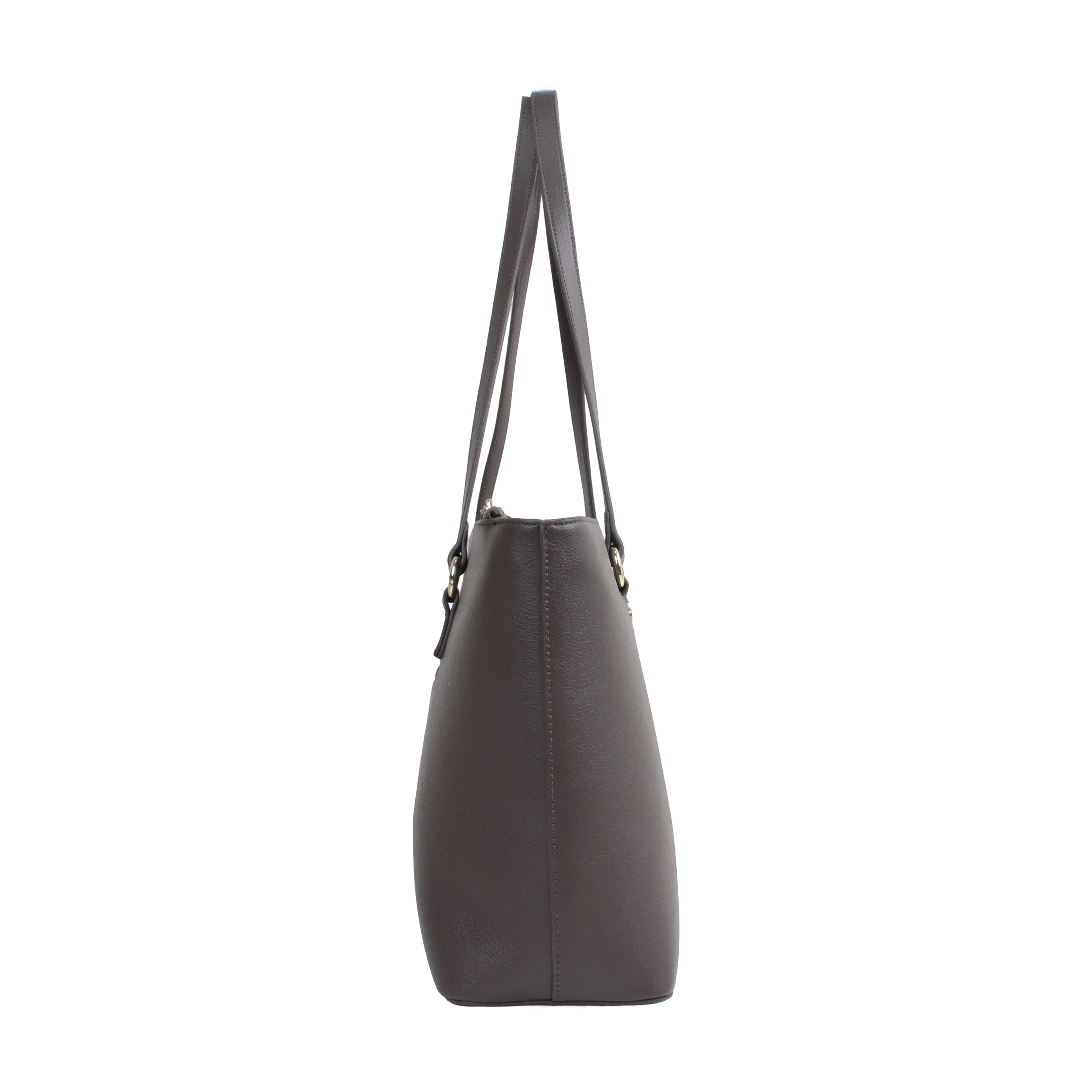 1545-GREY_3.jpg
