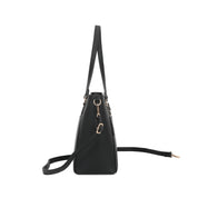 Caroline Tote Bag