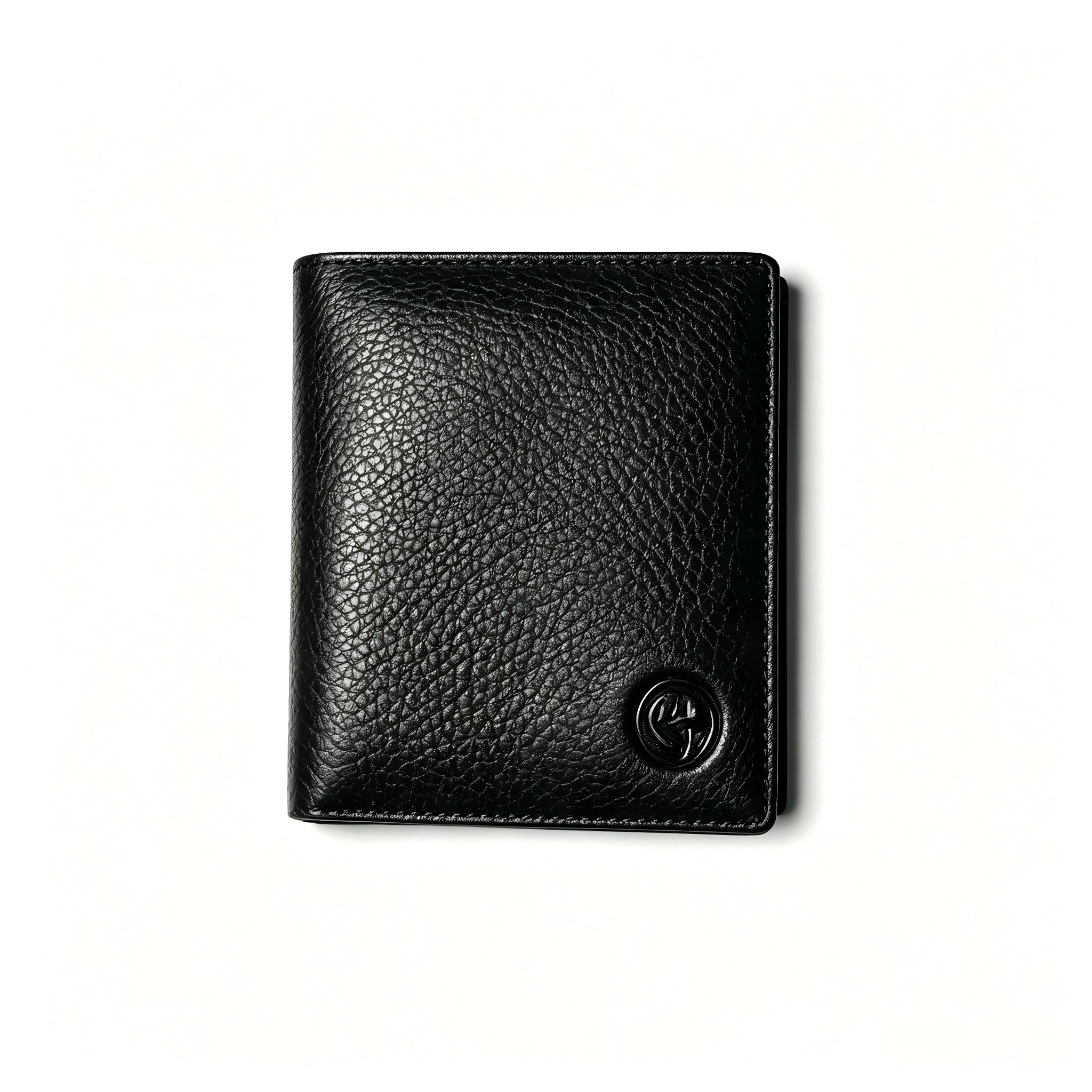 16819_wallet_2.png