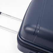 NZTourist CoreLite 67cm Suitcase - Navy