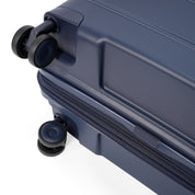 NZTourist CoreLite 67cm Suitcase - Navy