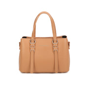 Taylor Mini Bag - Beige