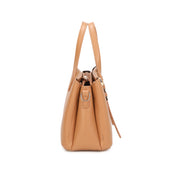 Taylor Mini Bag - Beige