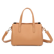 Taylor Mini Bag - Beige