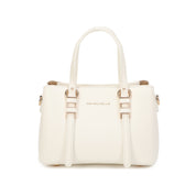 Taylor Mini Bag - Apricot